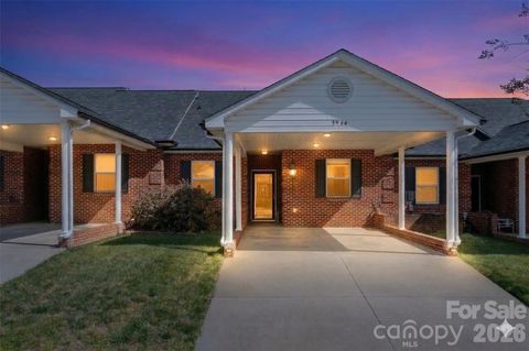 3944 Jasmine Lane Denver NC 28037