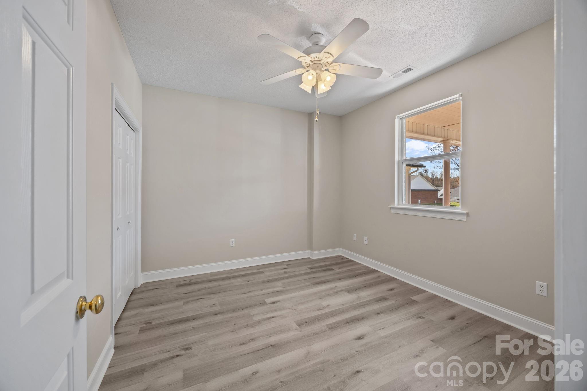 The Terraces - Residential