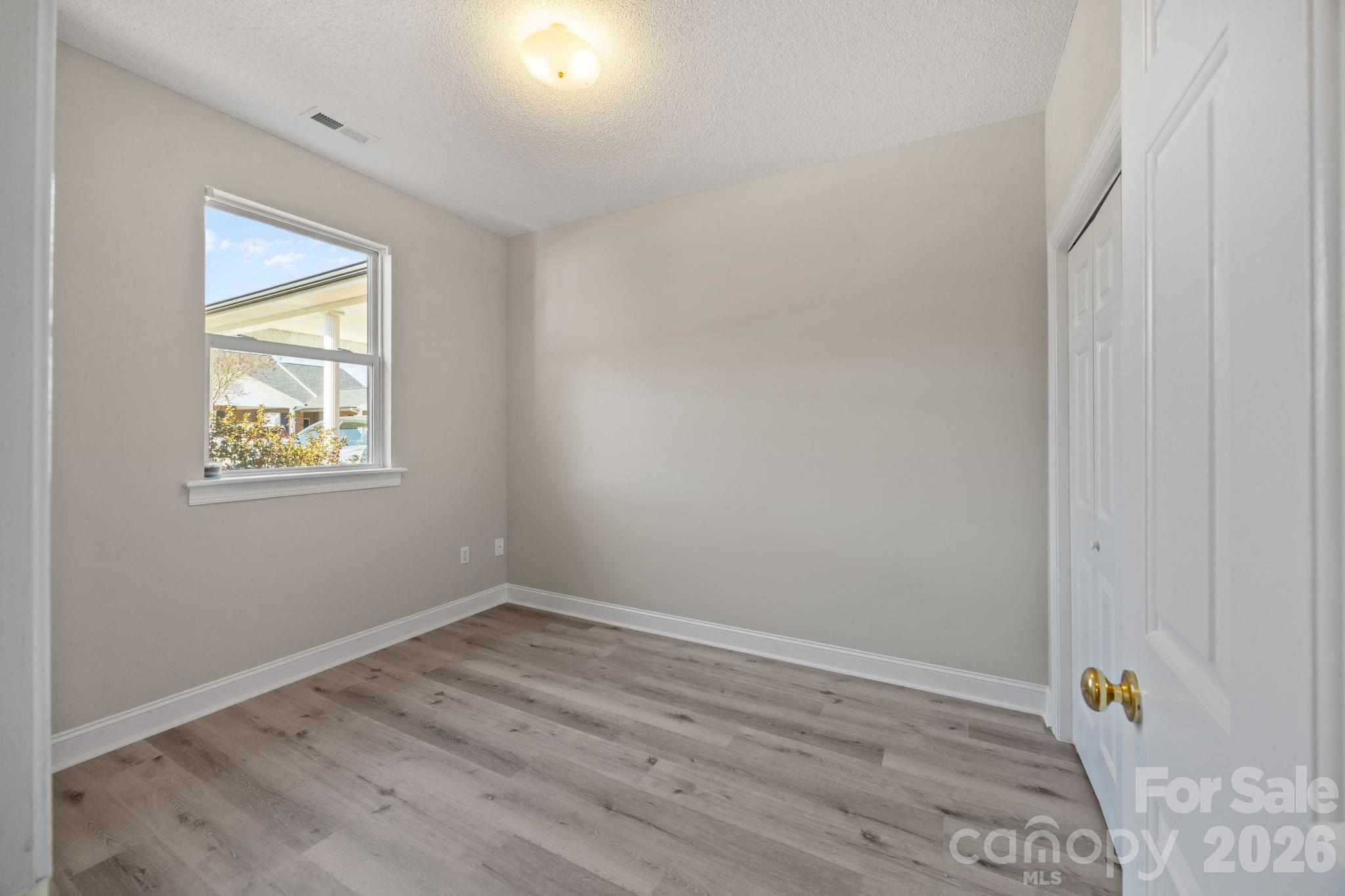 The Terraces - Residential