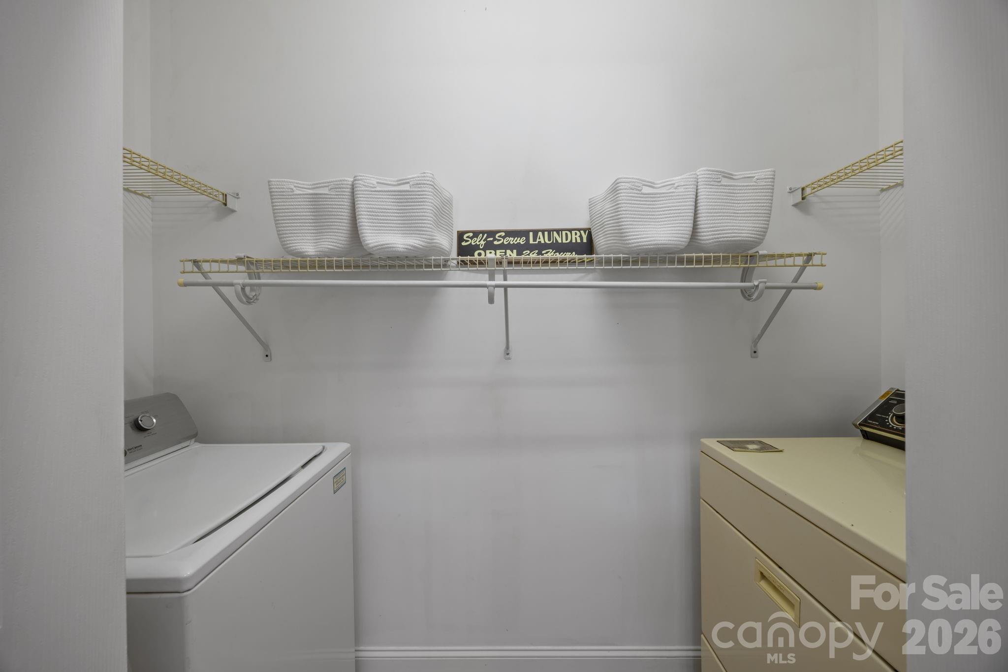 The Terraces - Residential