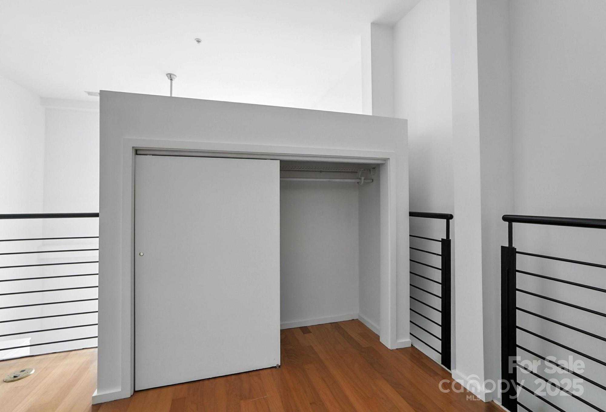 Fat City Condominium - Residential