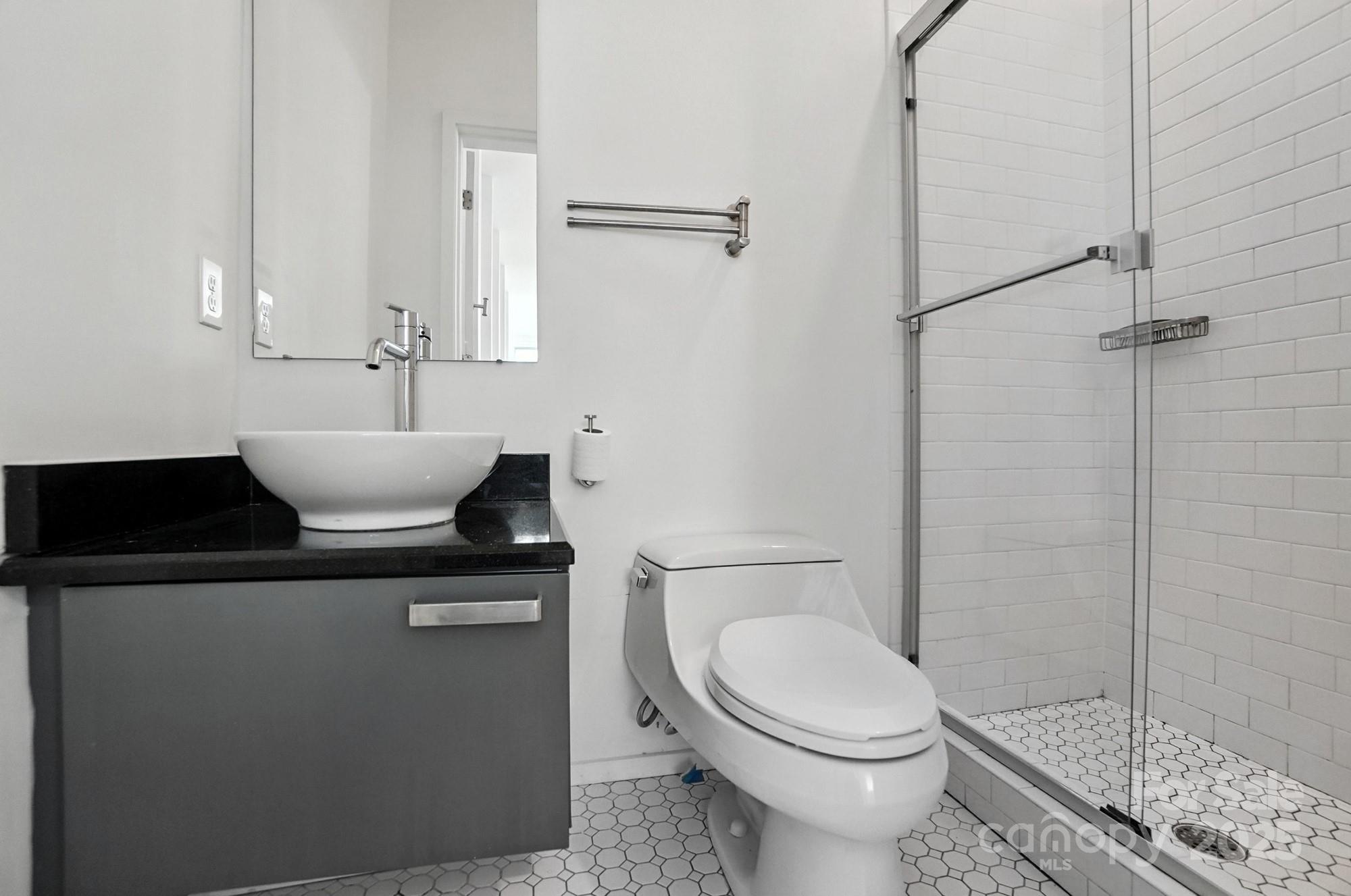 Fat City Condominium - Residential