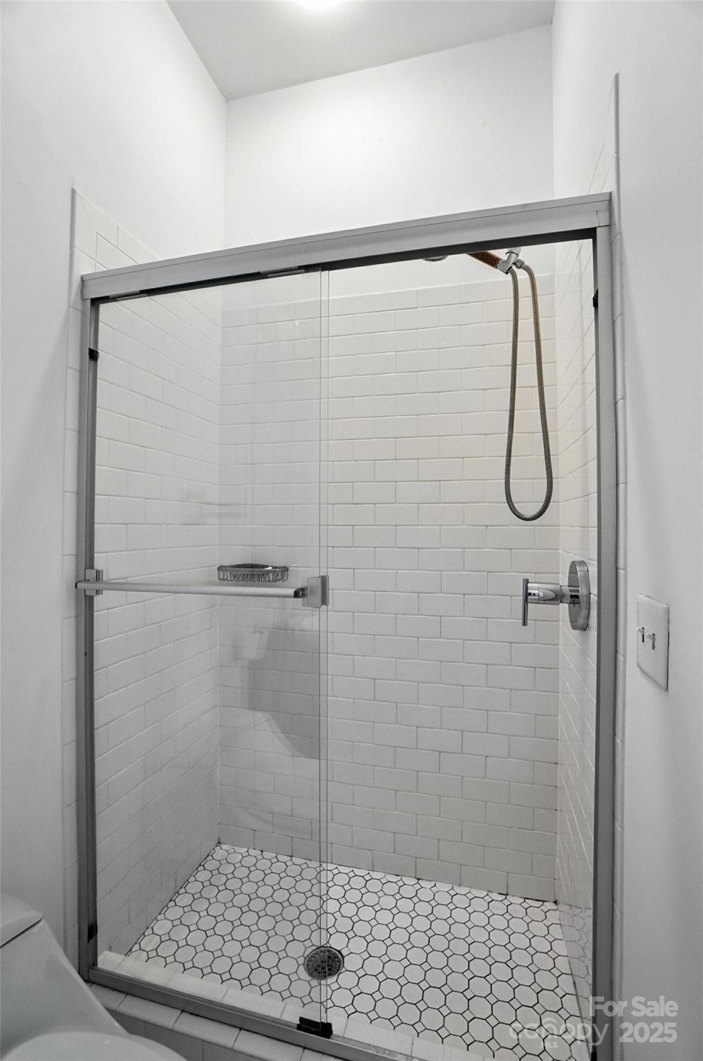 Fat City Condominium - Residential