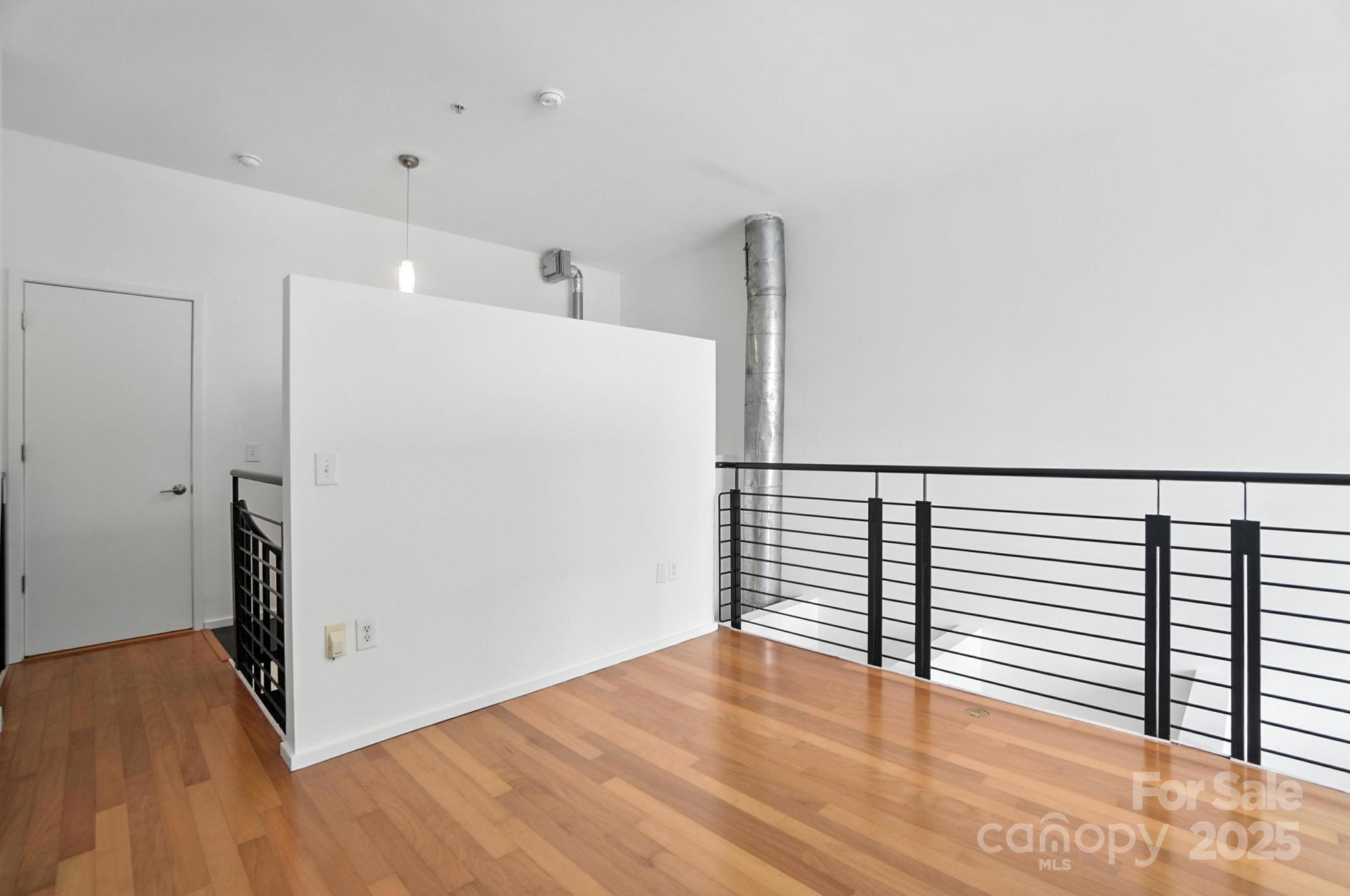 Fat City Condominium - Residential