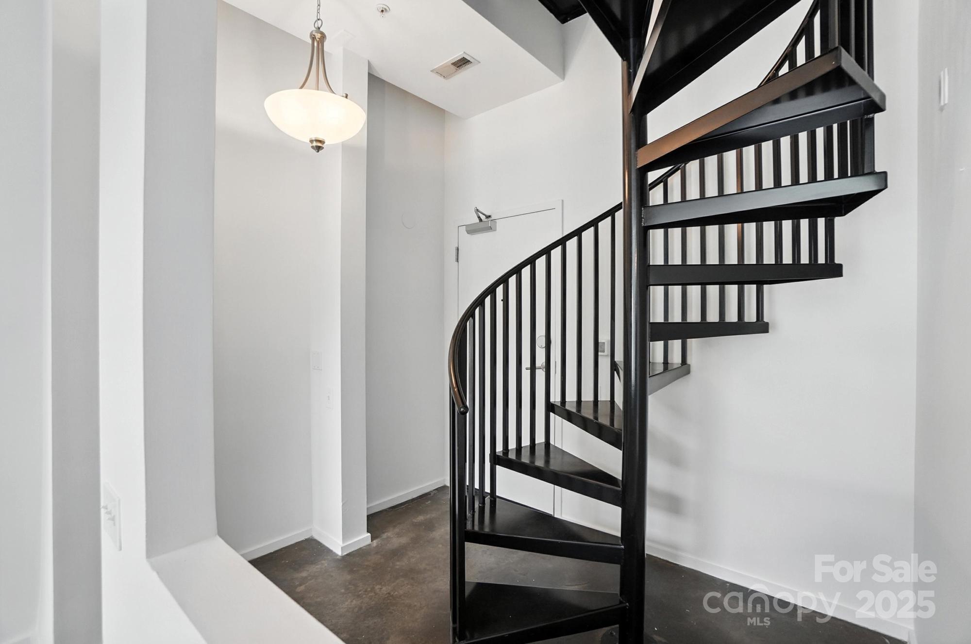 Fat City Condominium - Residential