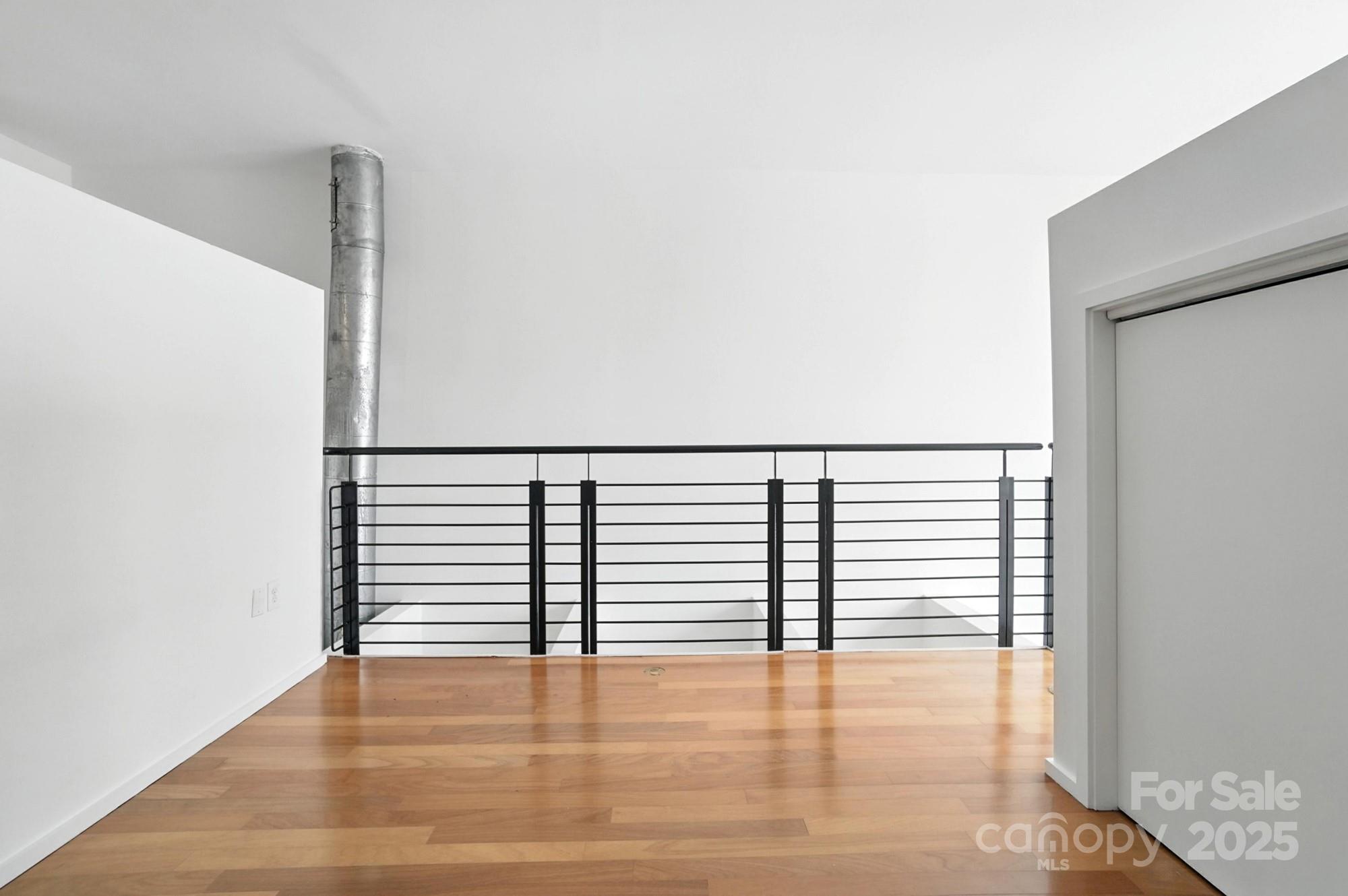 Fat City Condominium - Residential