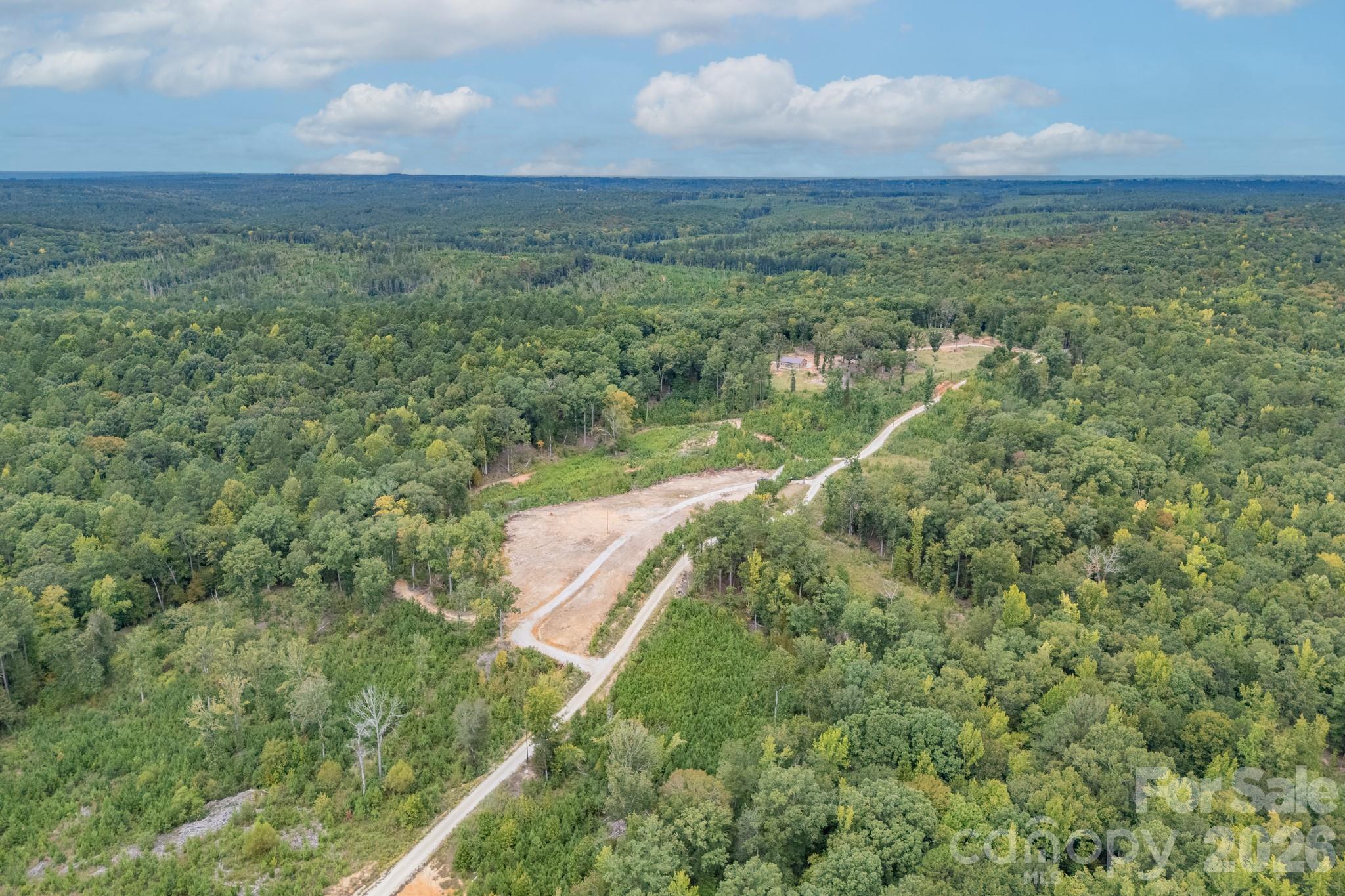 1513 Debutary Road