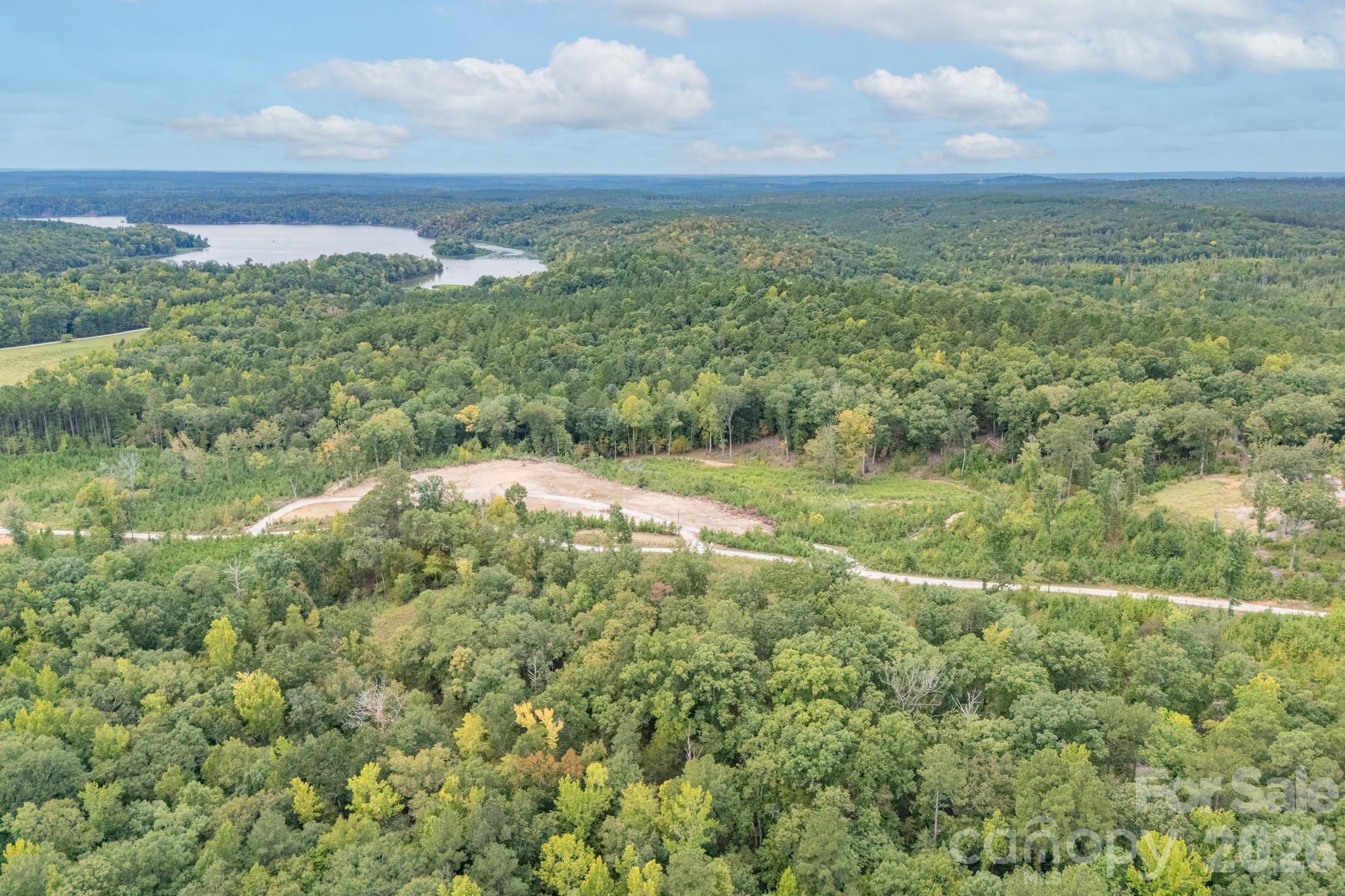 1513 Debutary Road