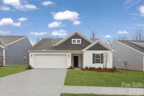 441 W 18TH ST # 37, KANNAPOLIS, NC 28081 - Image cea6d7c2344525d85dcfef4a33febf6b/2353826767