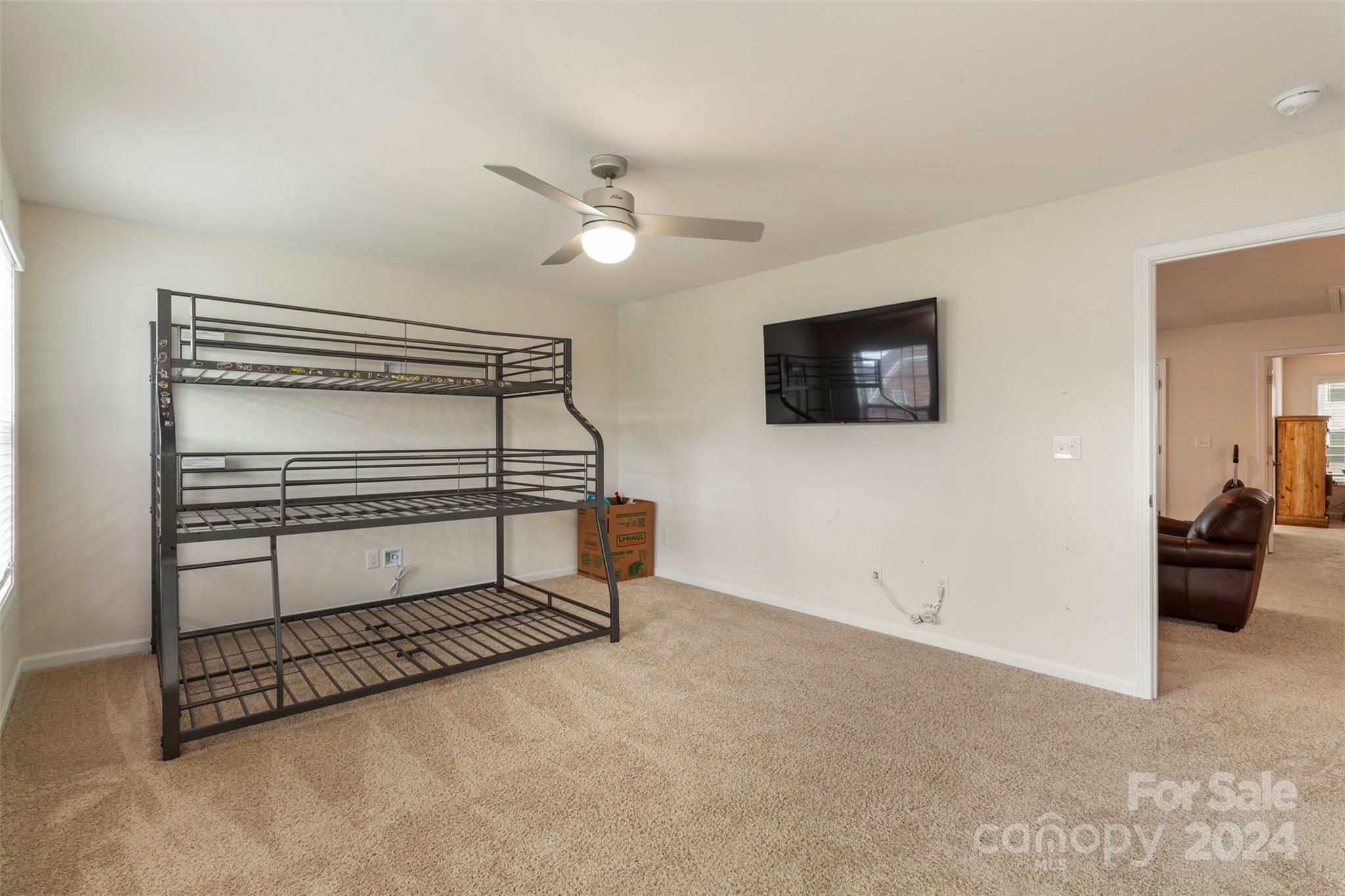 Austin Corners - Residential