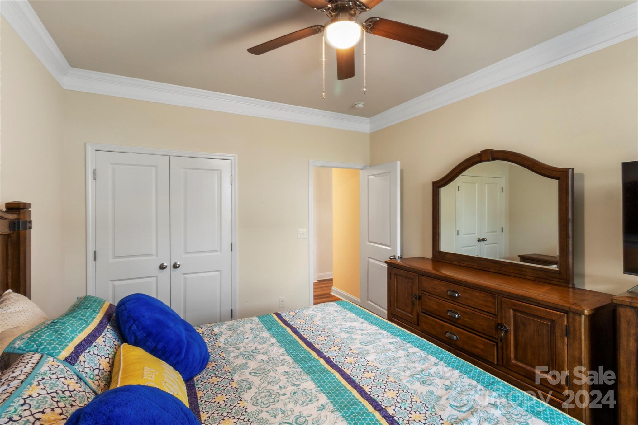 Austin Corners - Residential