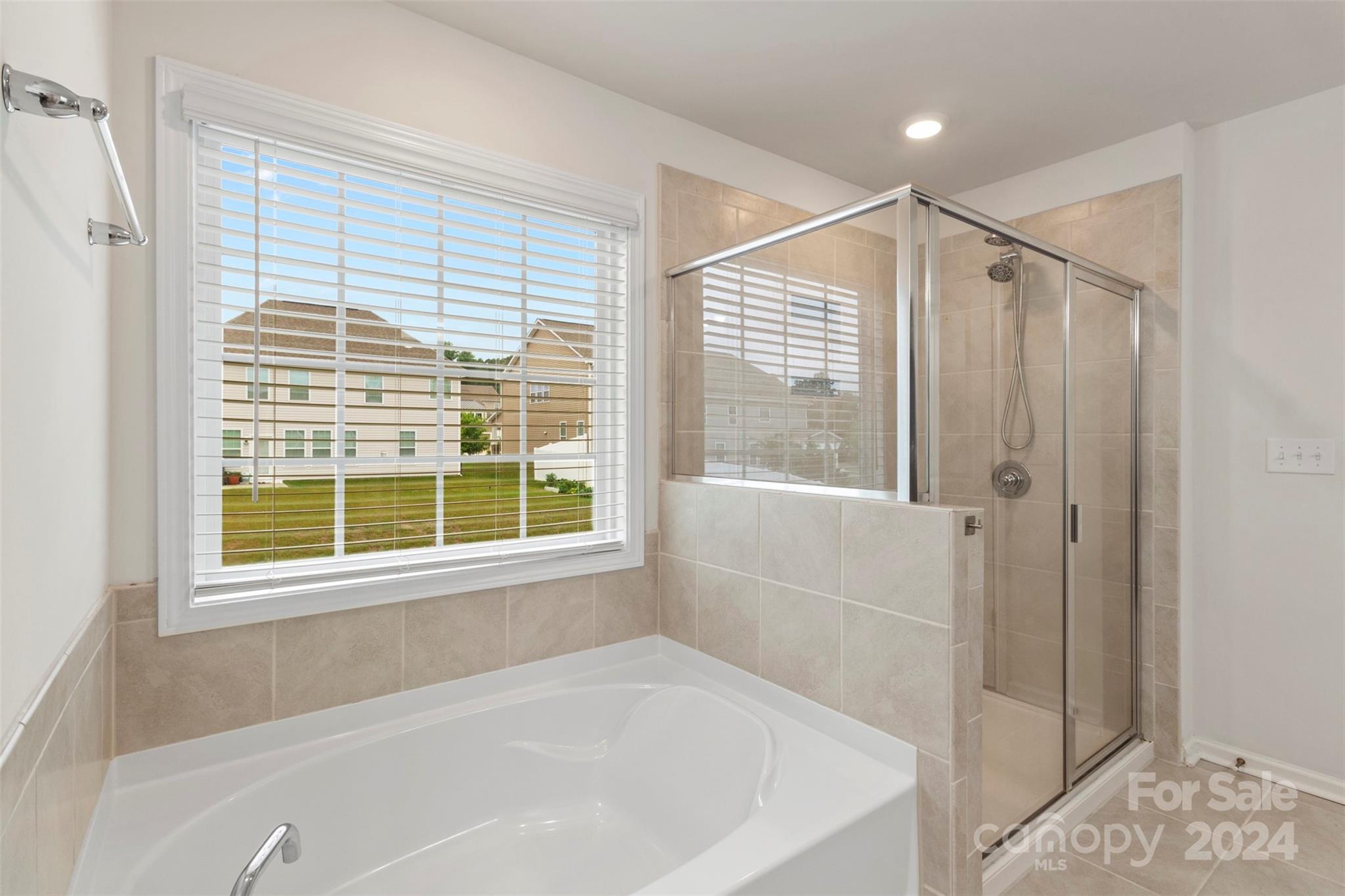 Austin Corners - Residential