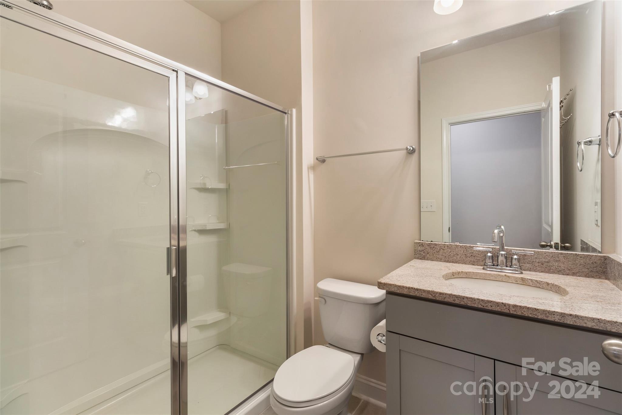 Austin Corners - Residential