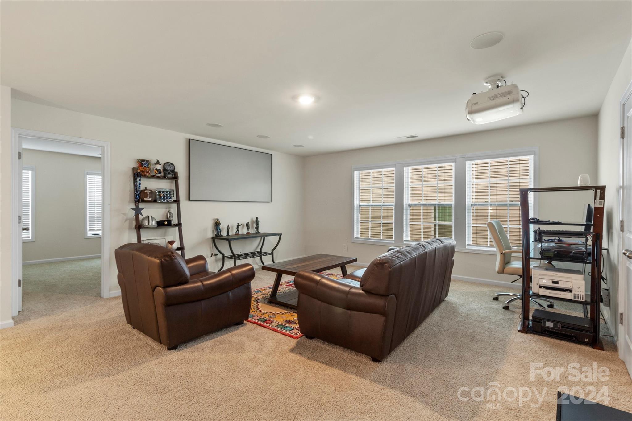 Austin Corners - Residential