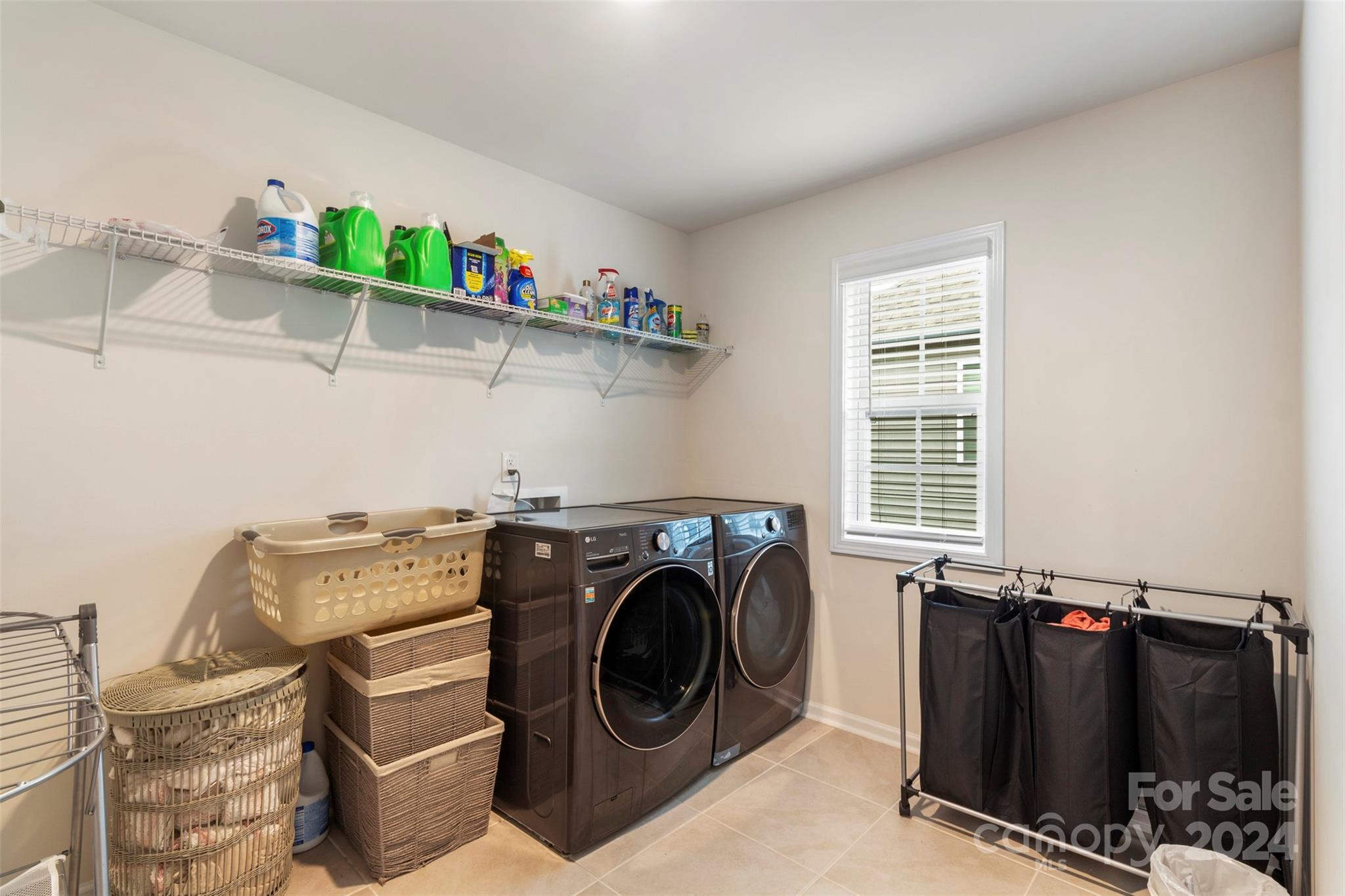 Austin Corners - Residential