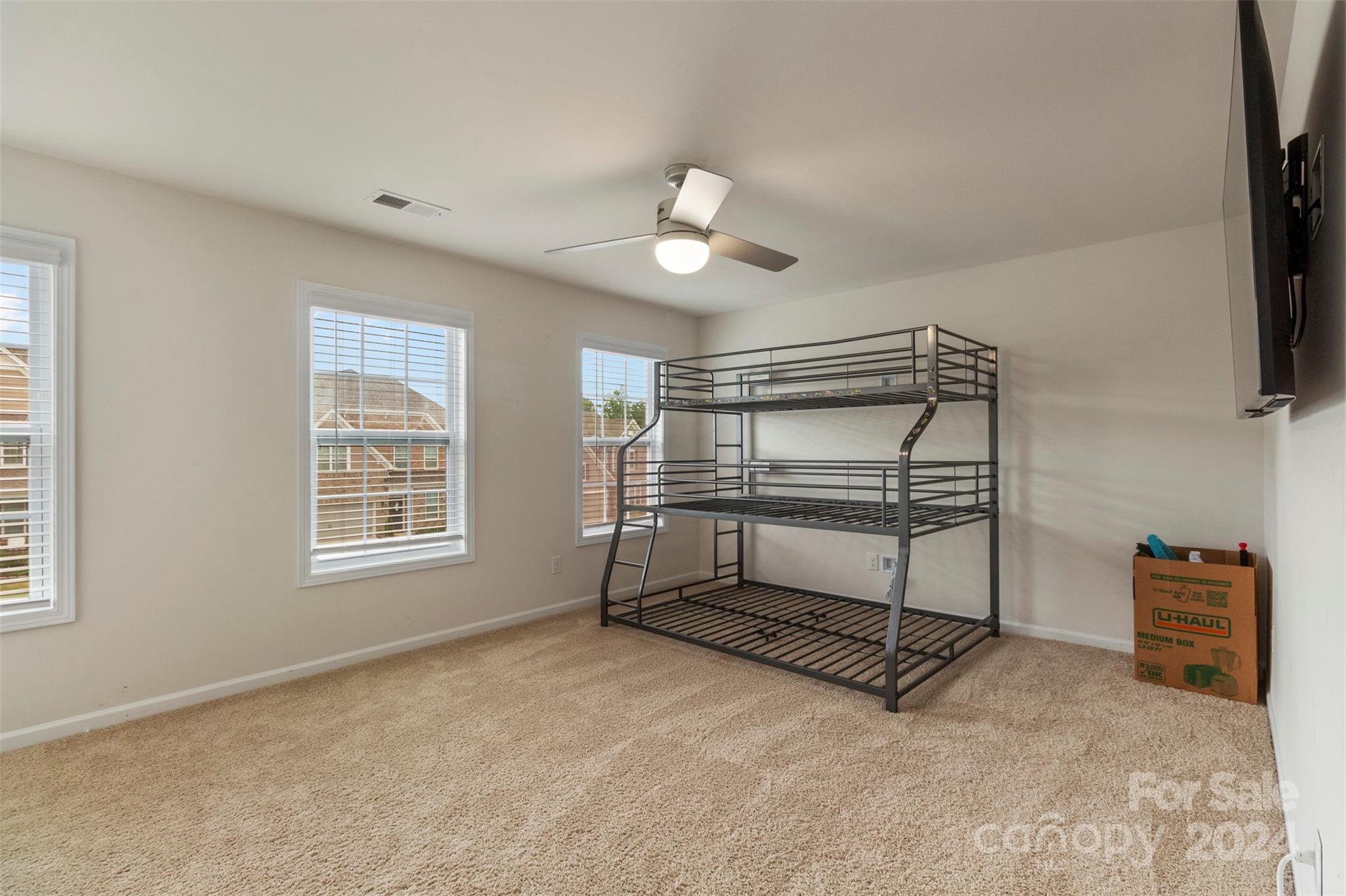 Austin Corners - Residential