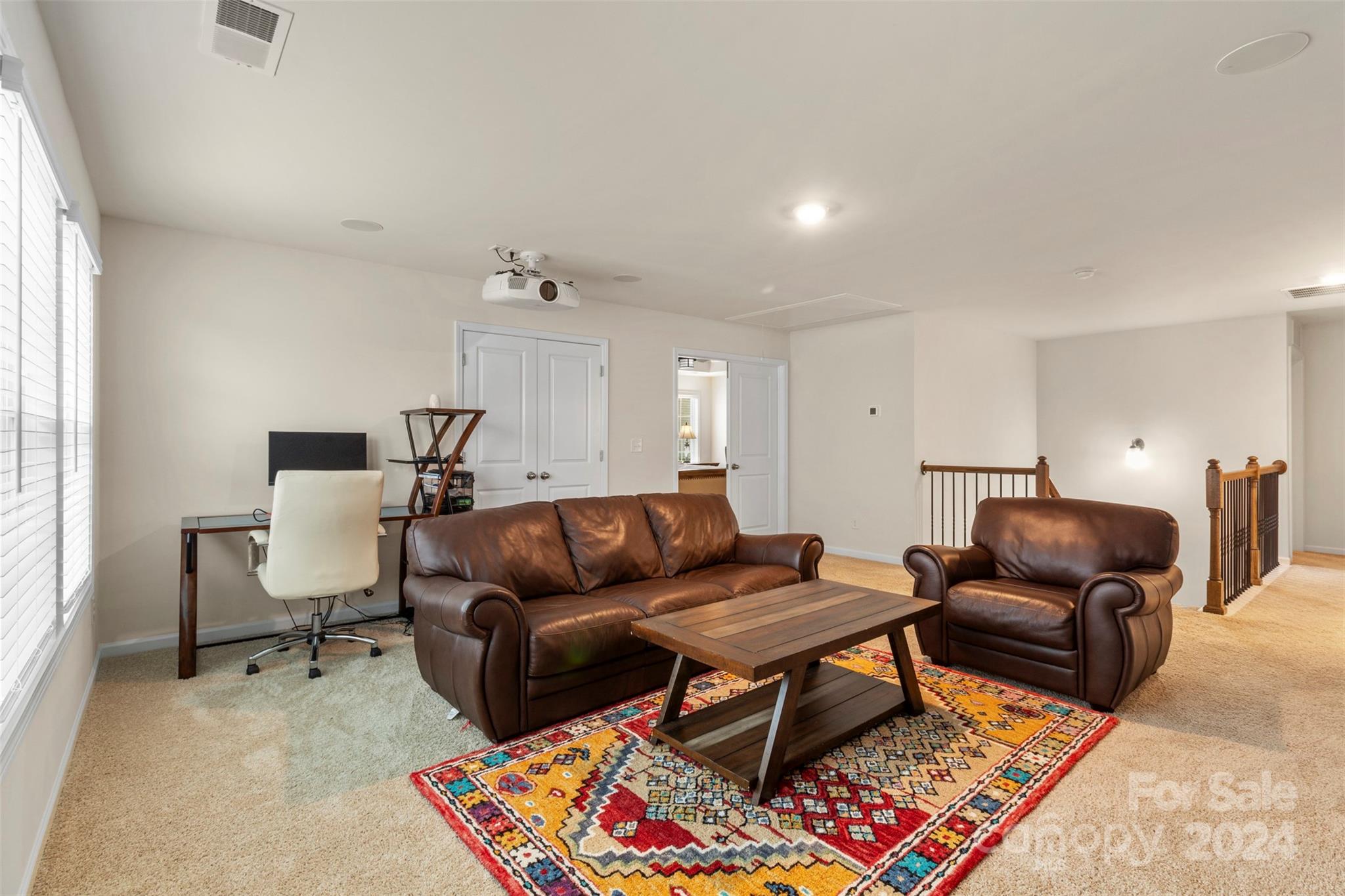 Austin Corners - Residential