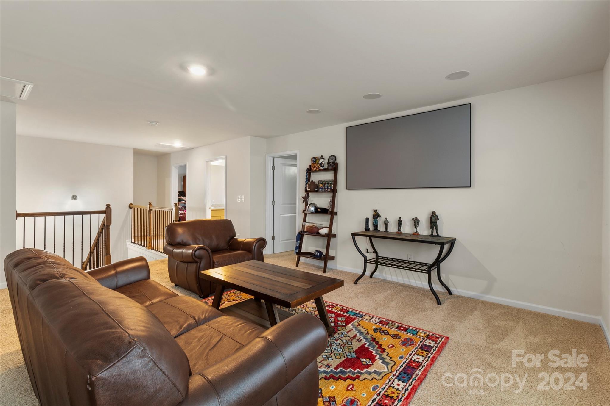 Austin Corners - Residential