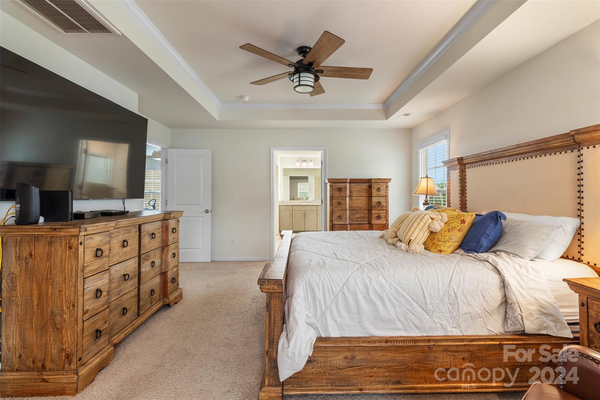 Austin Corners - Residential