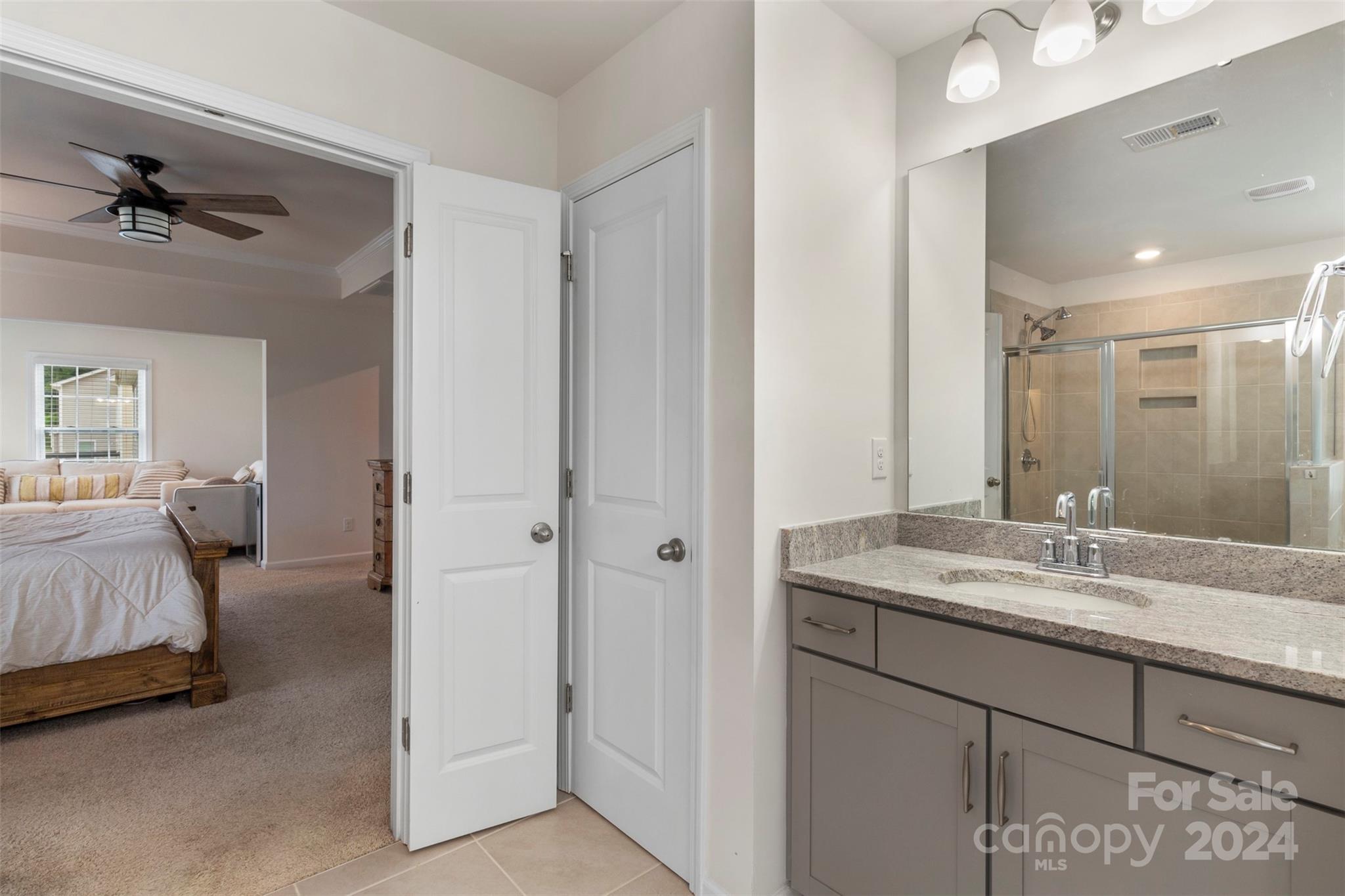 Austin Corners - Residential