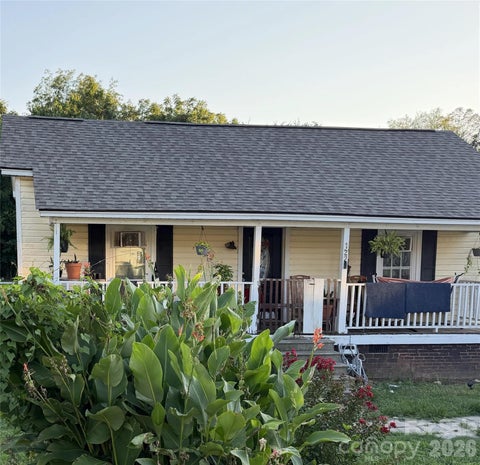 Photo of 122 Glen Rae Street SW, Concord, NC 28025 (MLS # 4416311)