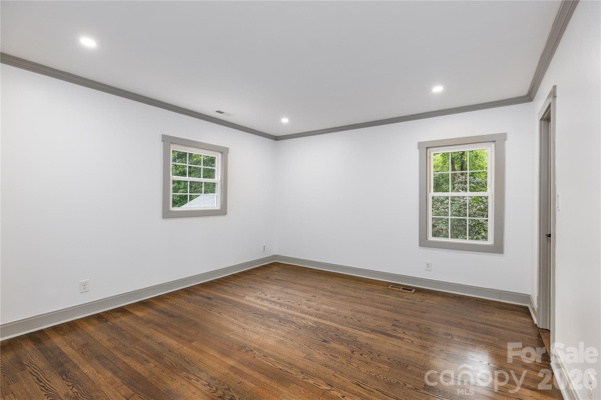 Olde Providence - Residential