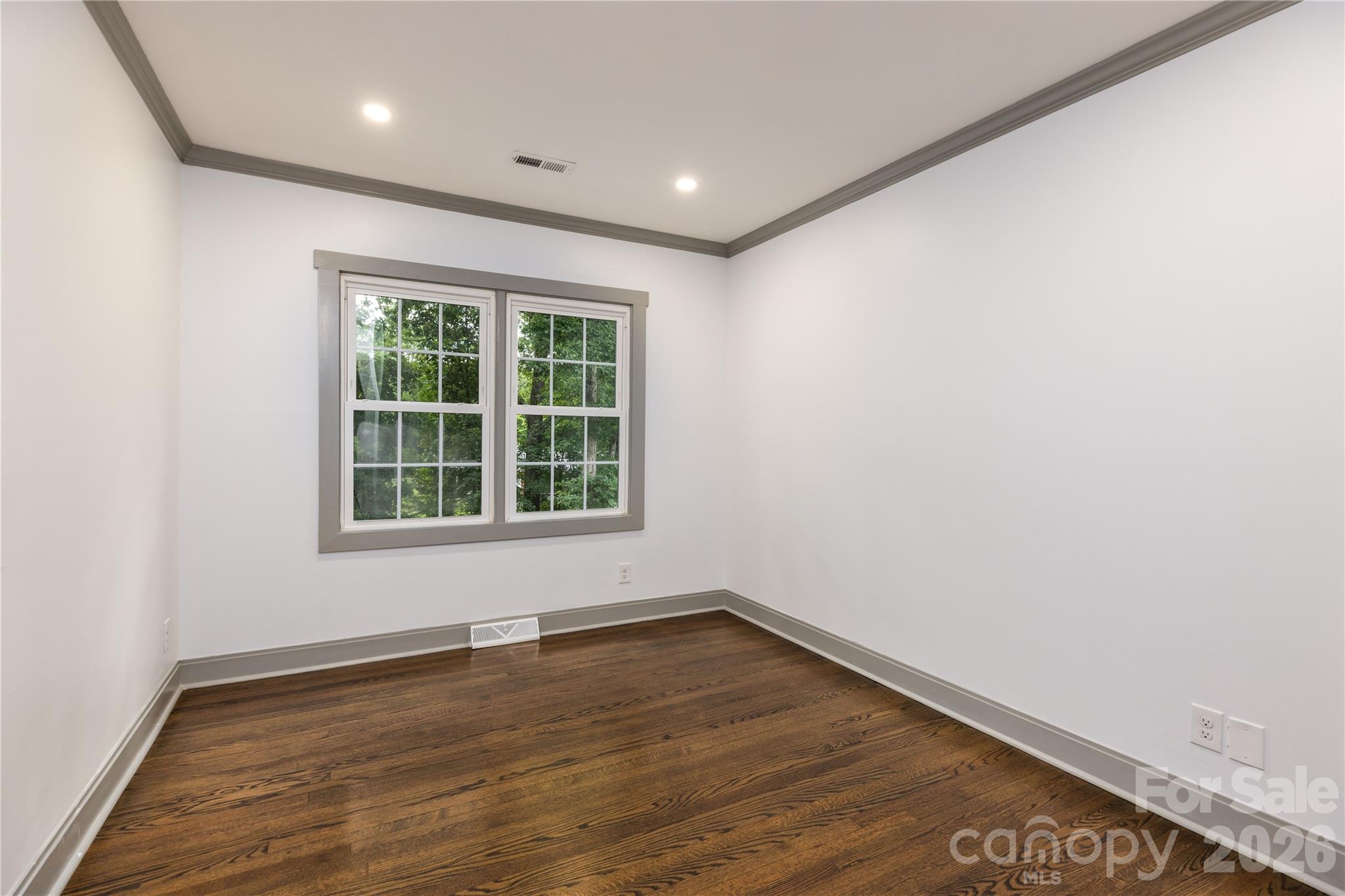 Olde Providence - Residential