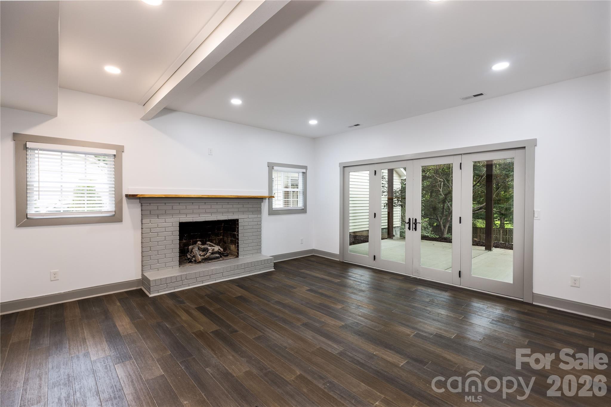 6721 Knightswood Drive