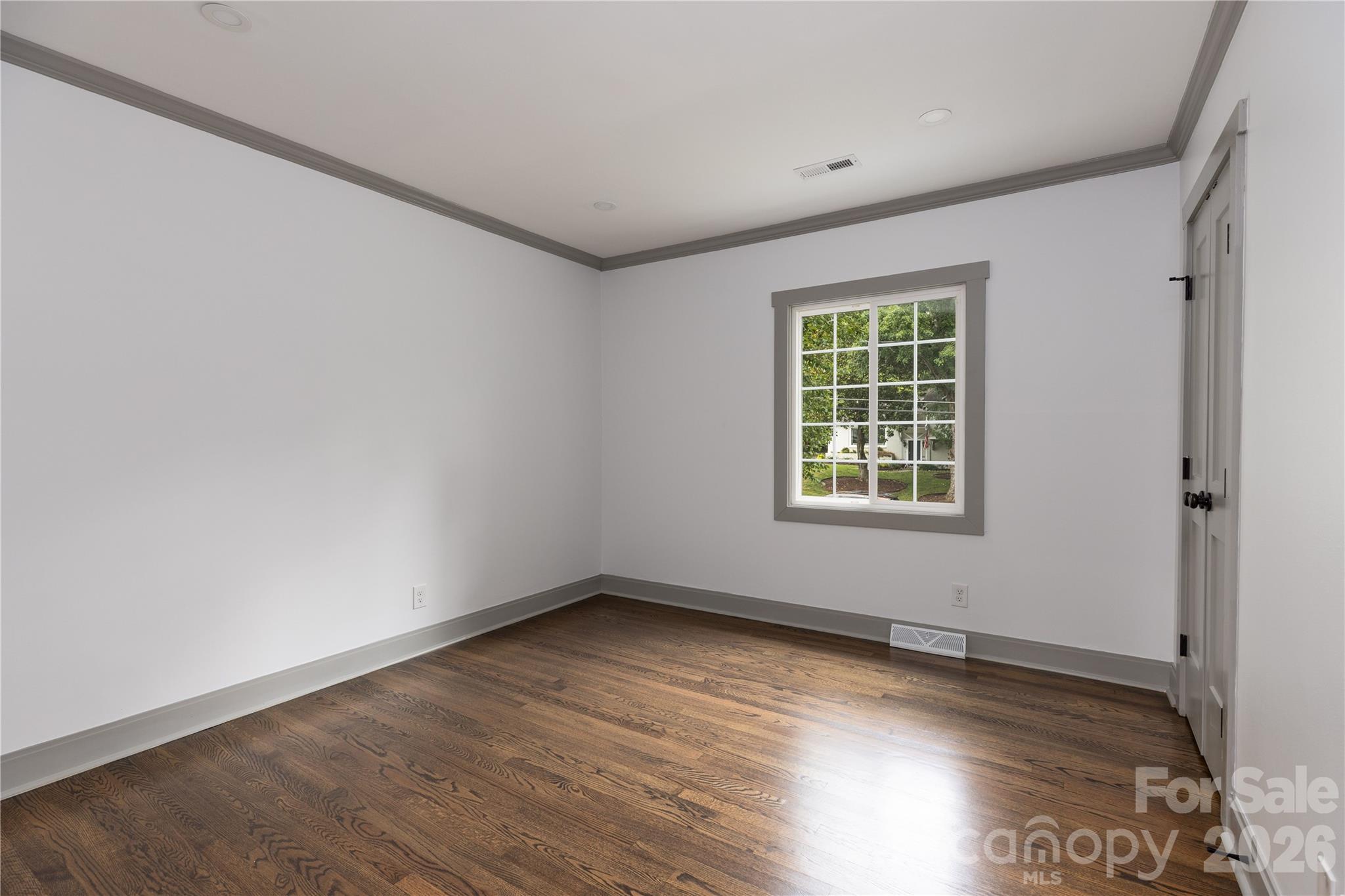 Olde Providence - Residential