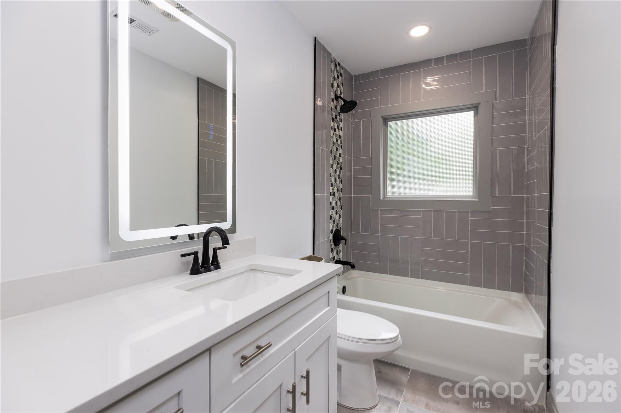 6721 Knightswood Drive