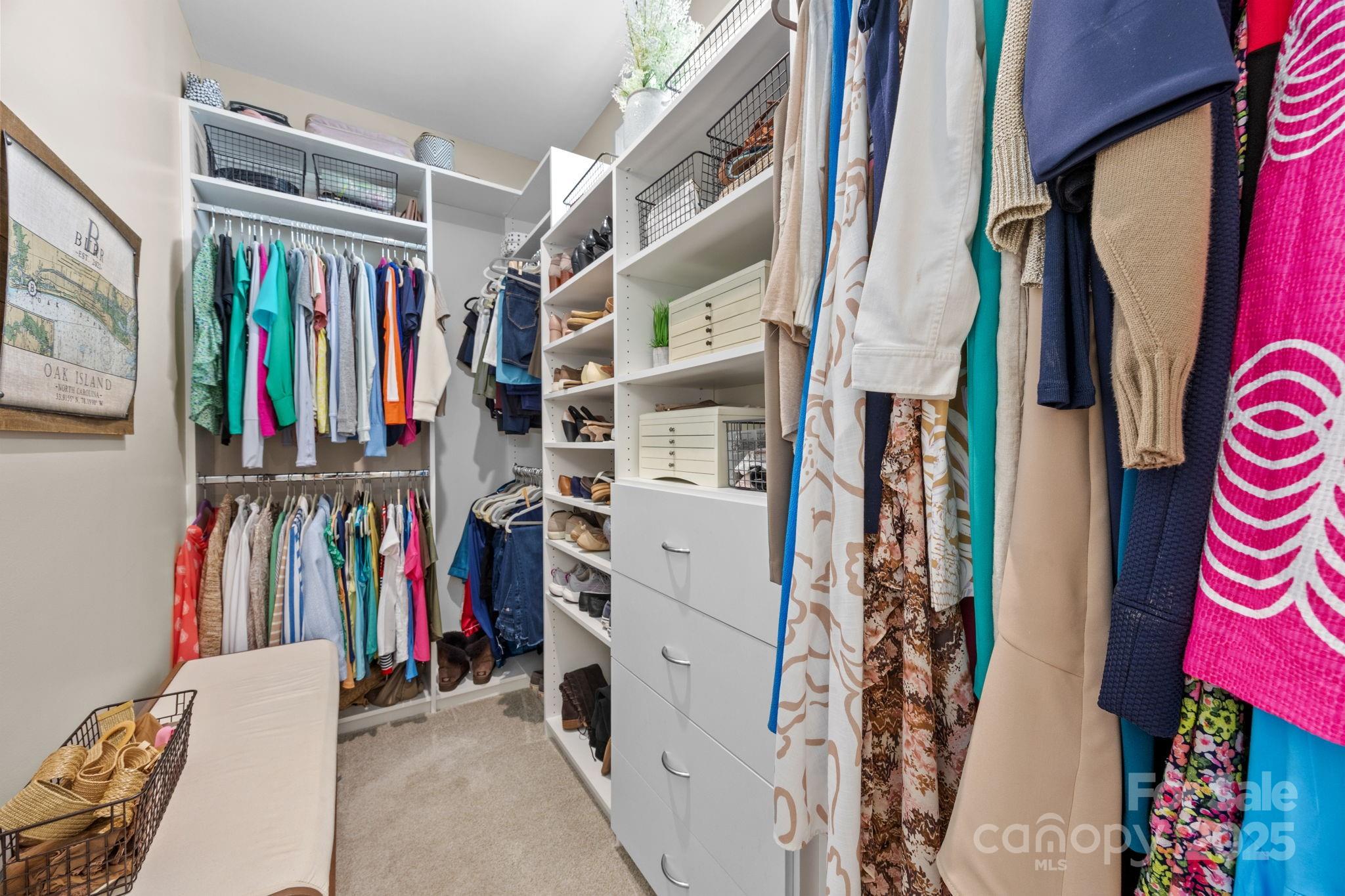 Cresswind - Residential