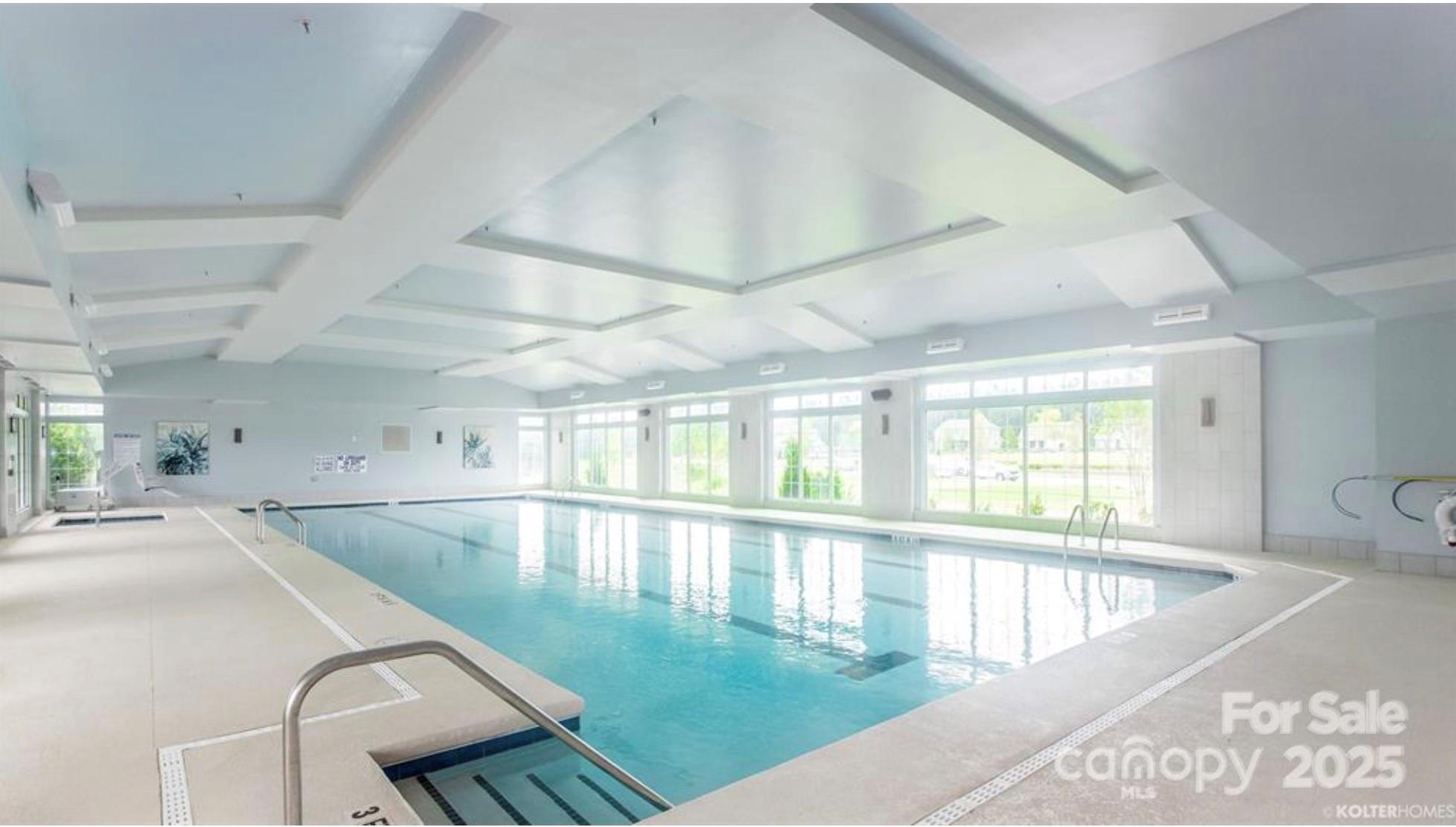 Cresswind - Residential