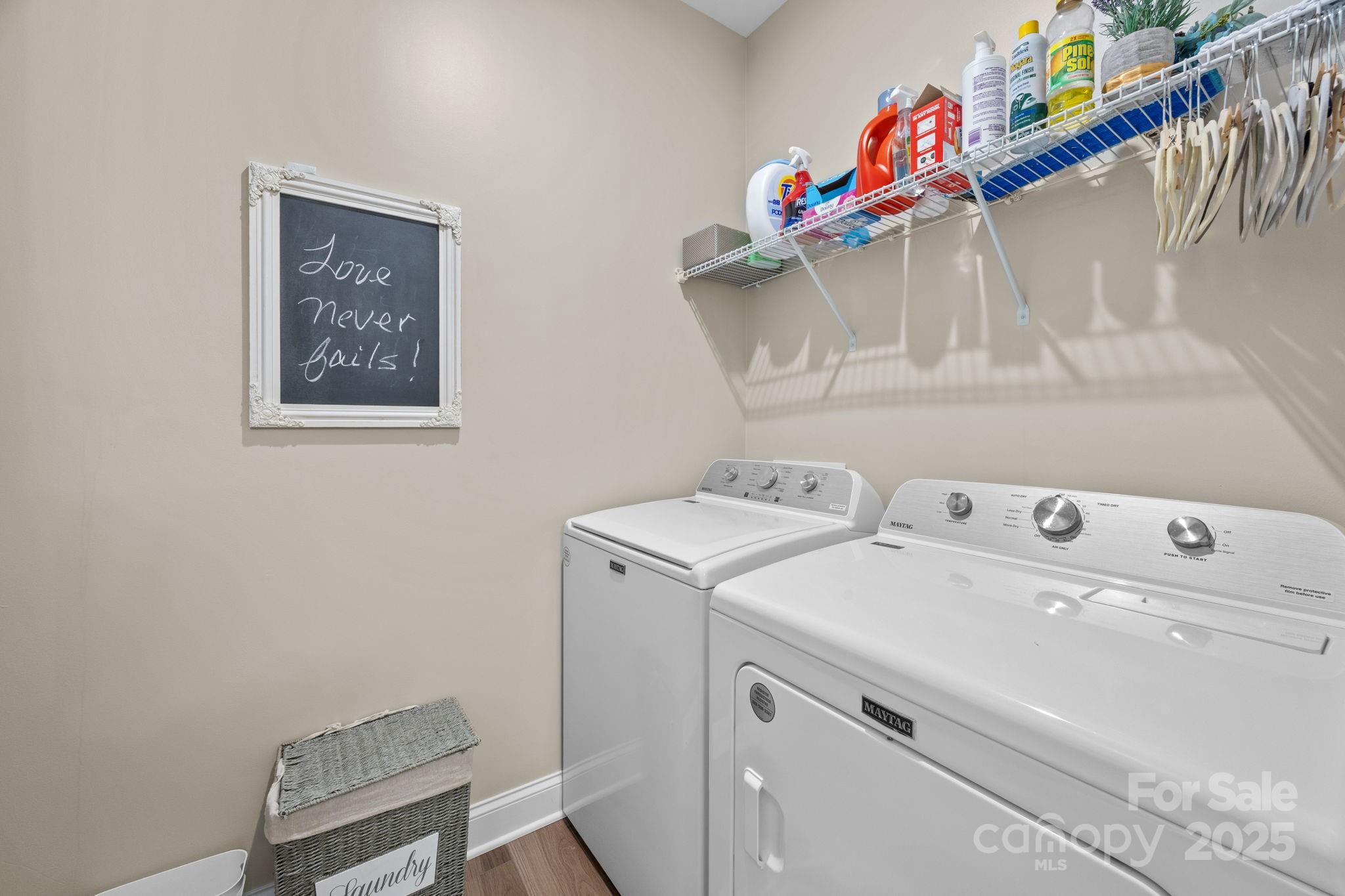 Cresswind - Residential