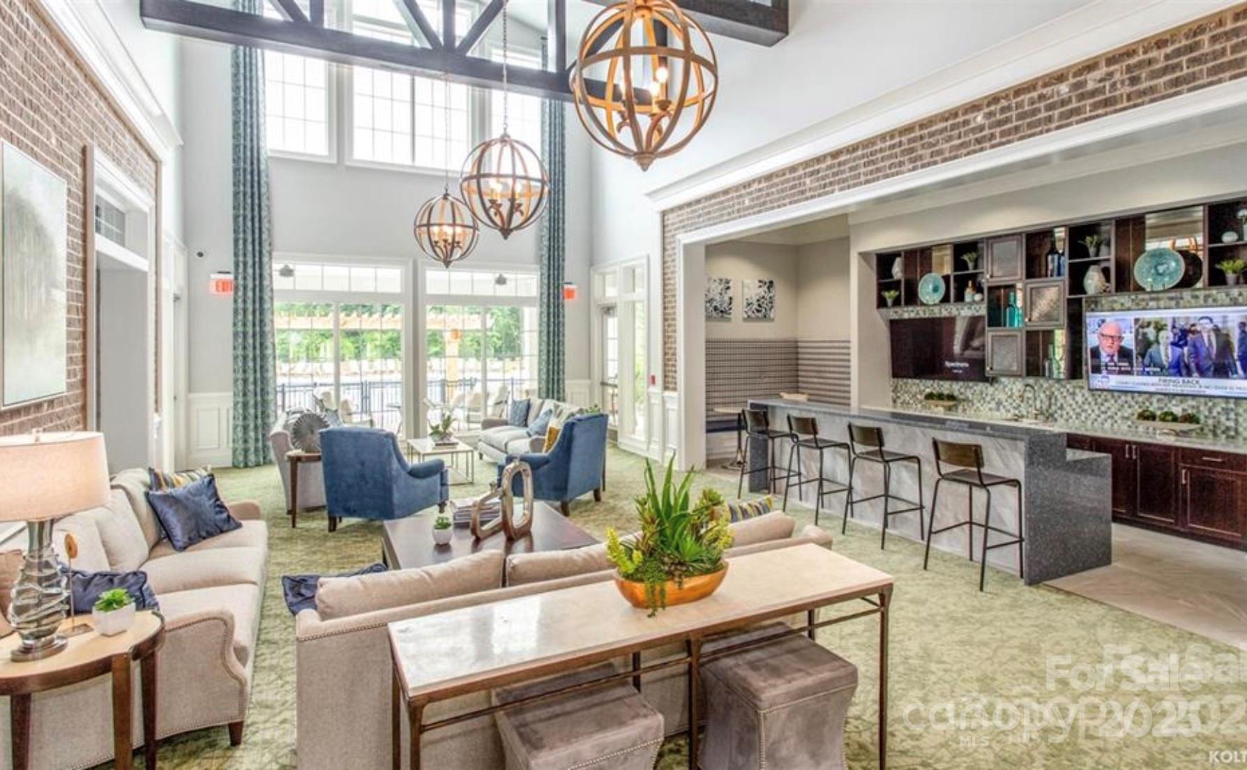 Cresswind - Residential