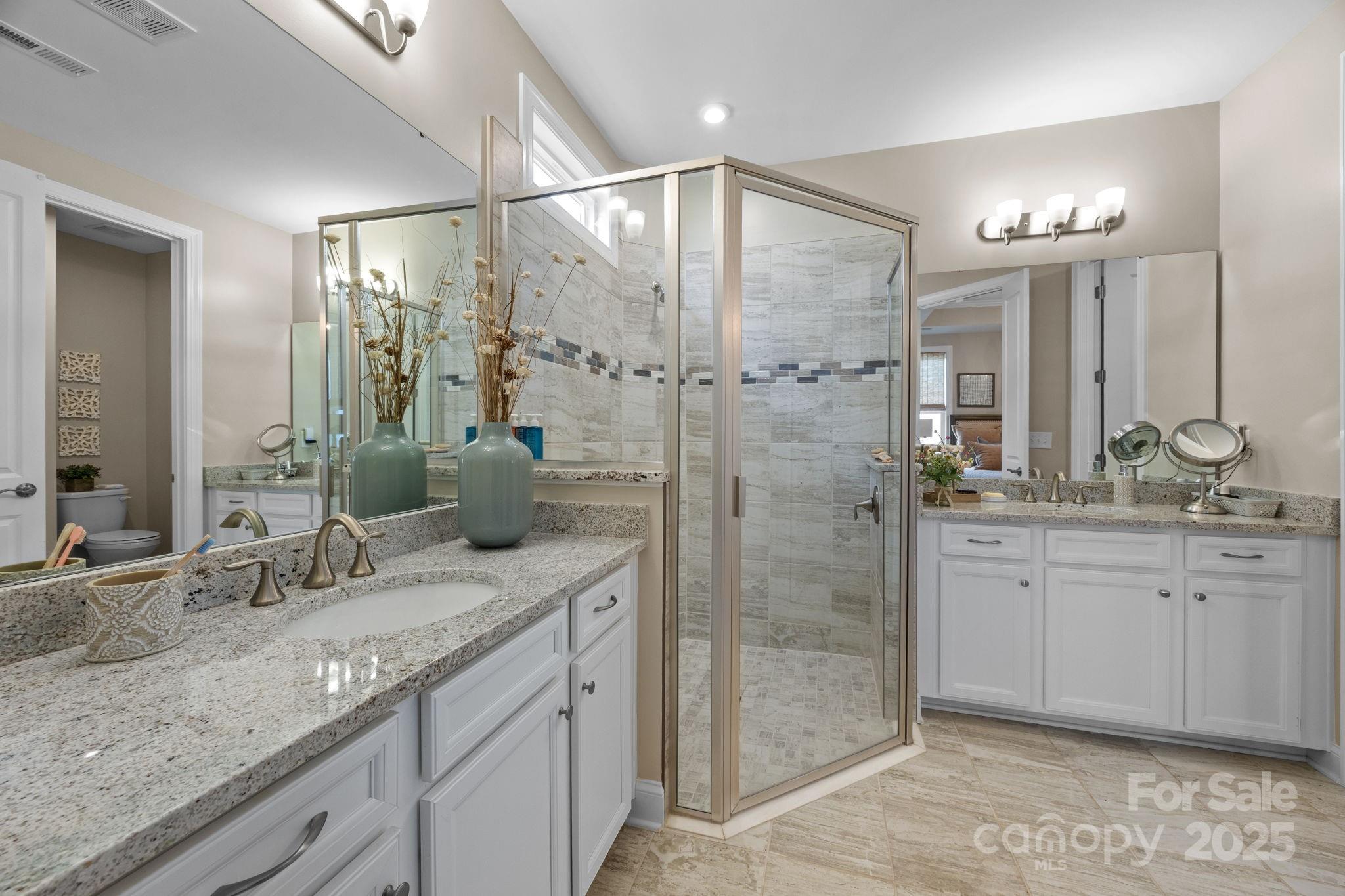 Cresswind - Residential