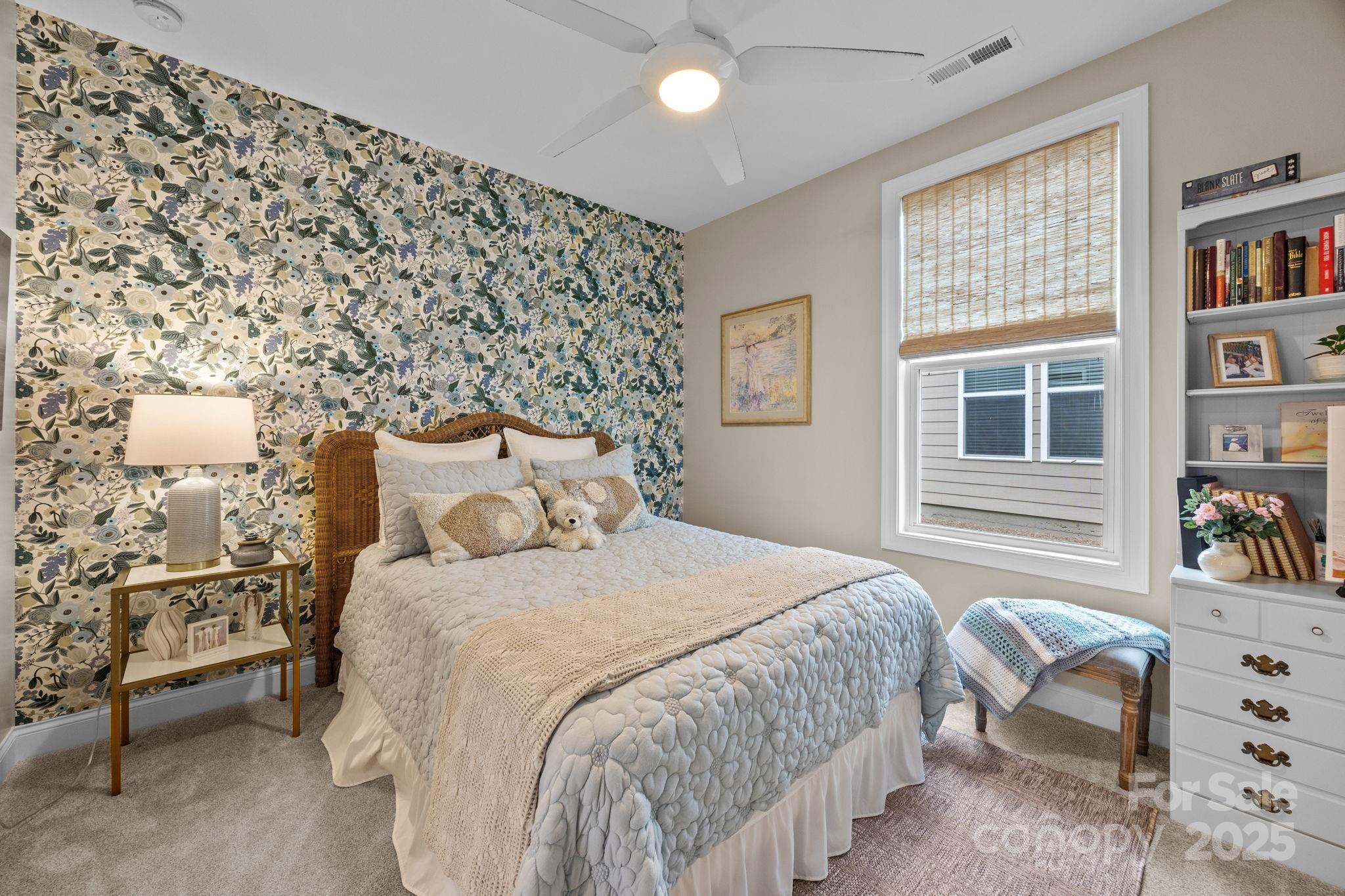 Cresswind - Residential