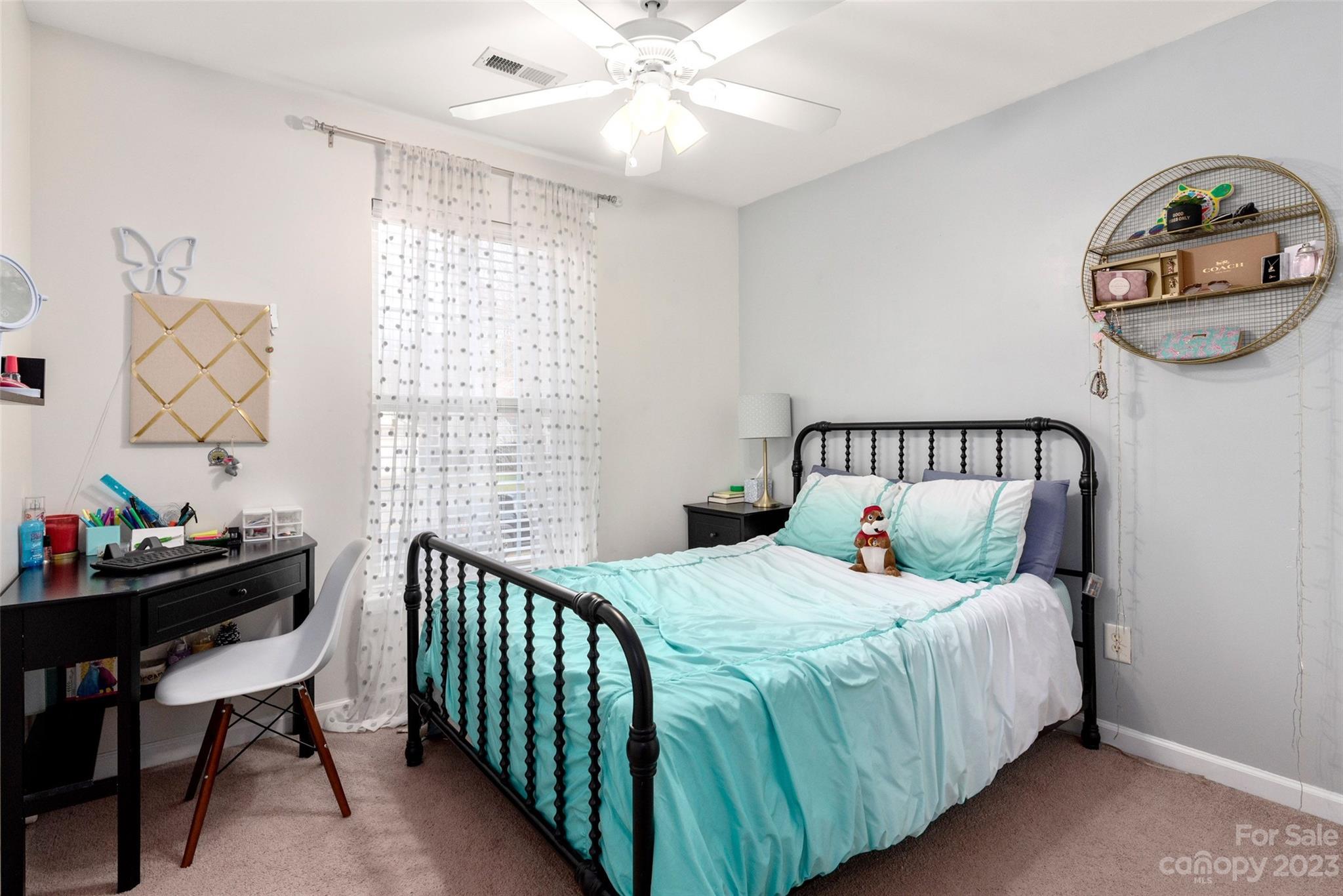 Legacy Park - Residential