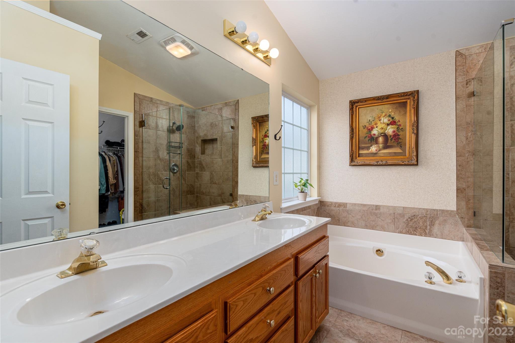 Legacy Park - Residential