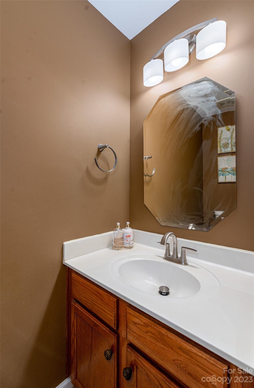 Legacy Park - Residential