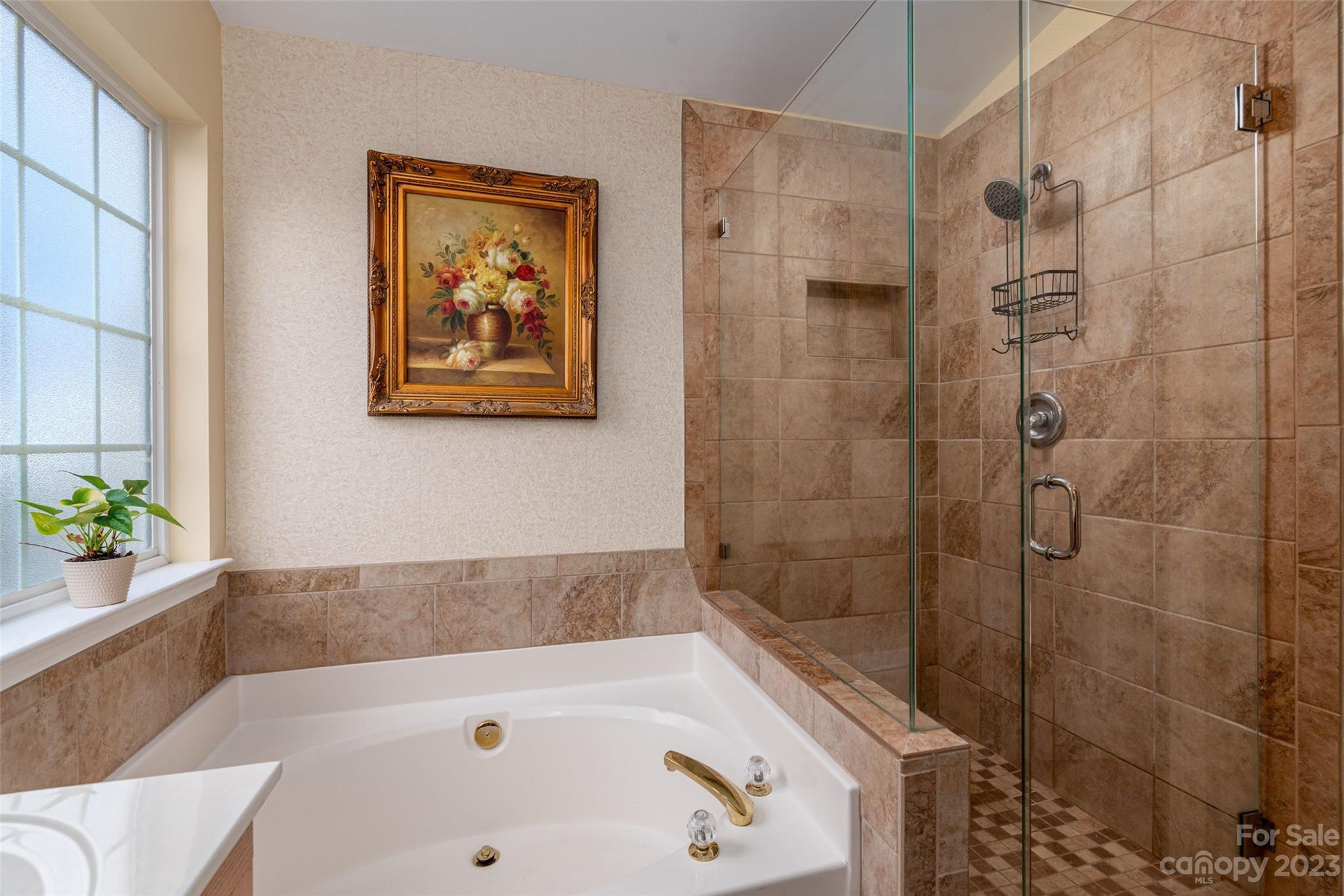 Legacy Park - Residential