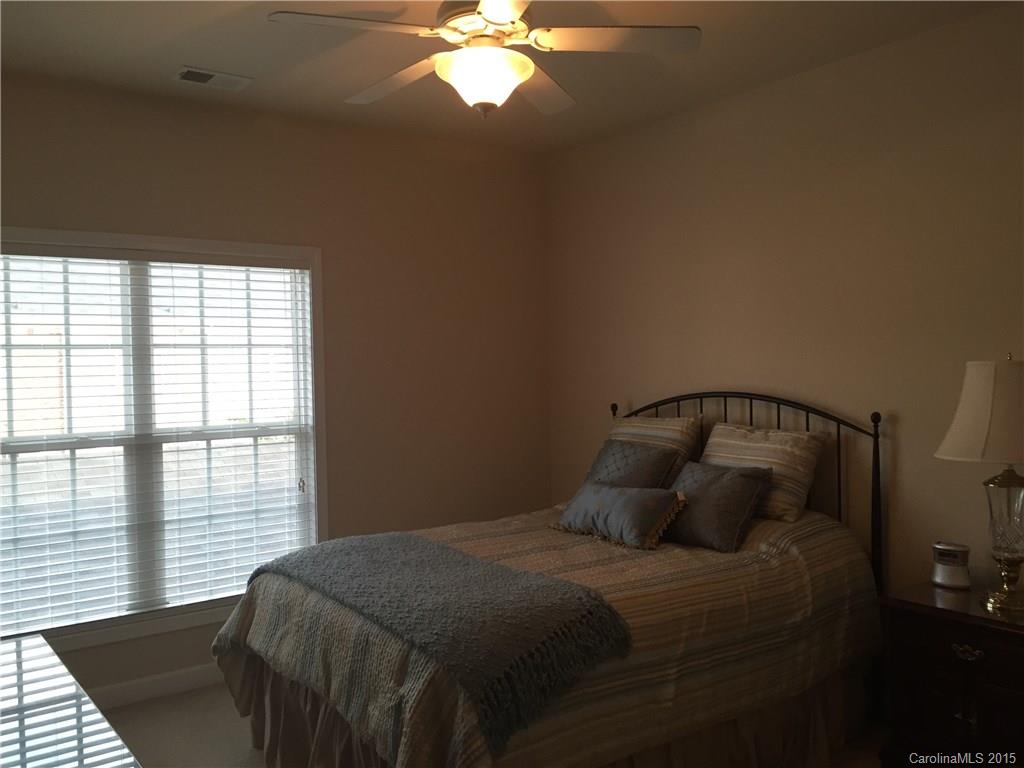 Cedar Walk - Residential