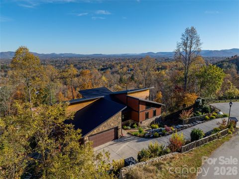 Photo of 41 Ben Lippen School Road, Asheville, NC 28806 (MLS # 4367928)