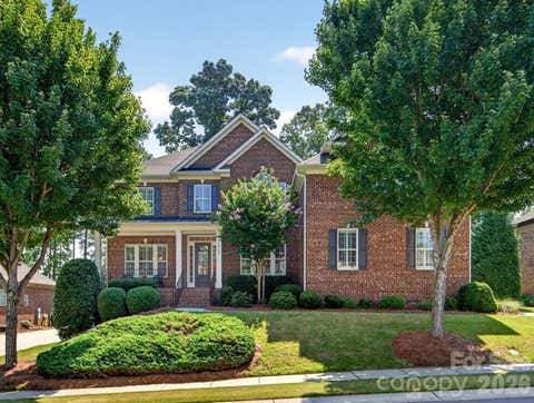 Photo of 13116 May River Lane, Charlotte, NC 28278 (MLS # 4403294)
