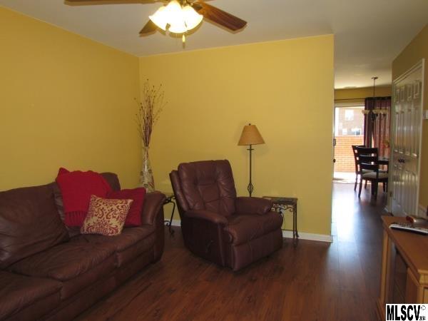 Brandywine - Residential