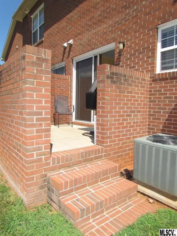 Brandywine - Residential
