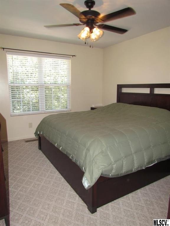 Brandywine - Residential
