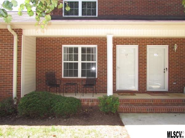 Brandywine - Residential