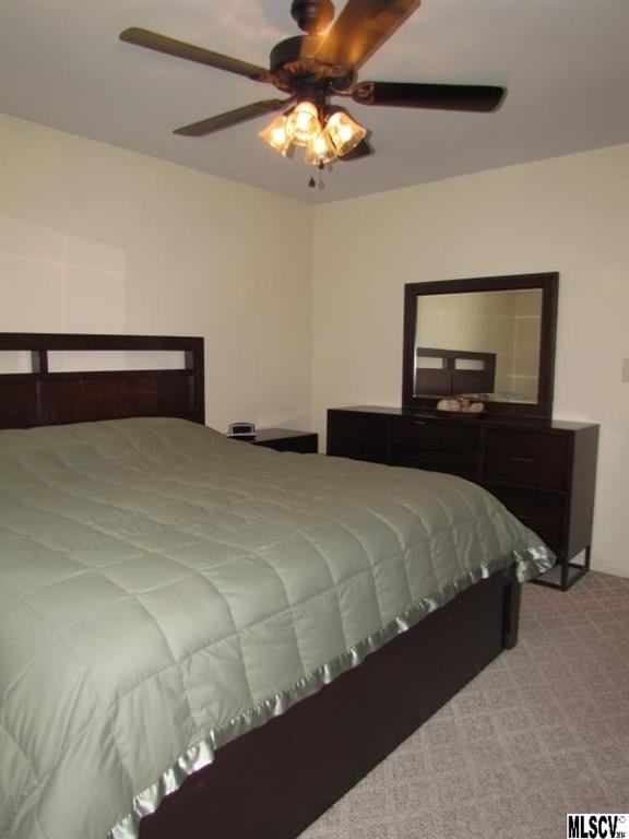 Brandywine - Residential