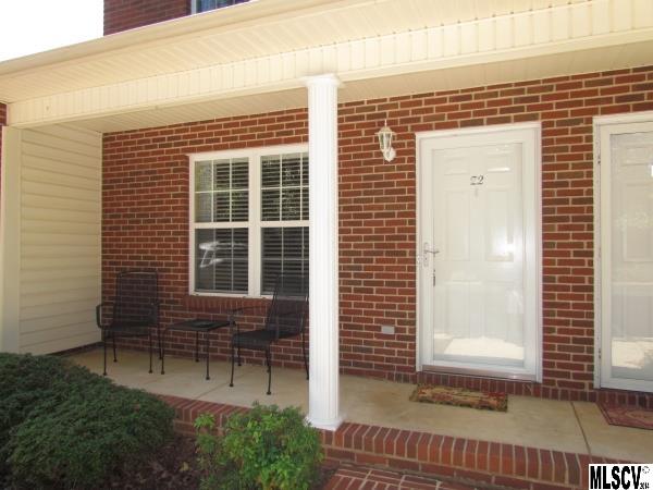 Brandywine - Residential
