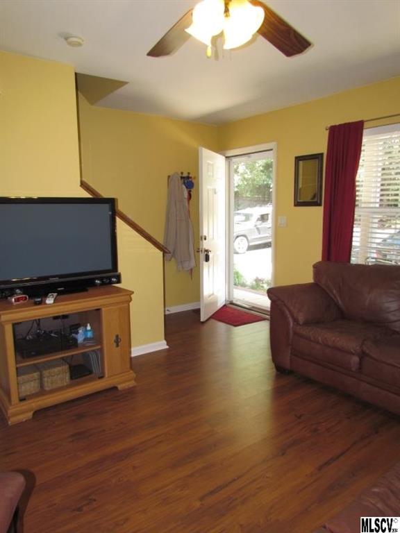 Brandywine - Residential